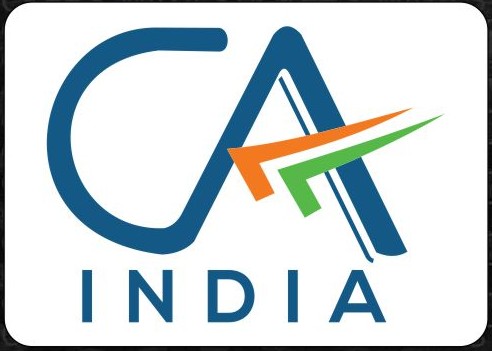 S.M Ratnani & Co logo